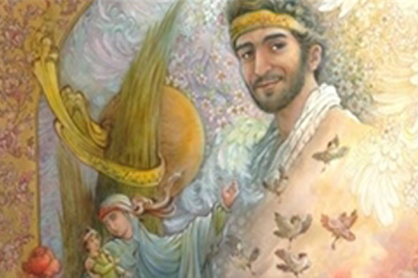داستان شهید حججی به کتب درسی می‌رود/ اضافه شدن رشادت سردار سلیمانی به کتاب تاریخ معاصر