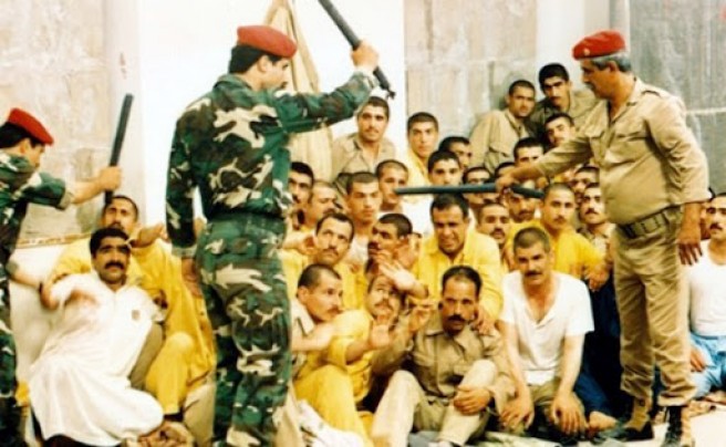 کمک مؤمنانه به قشرهای آسیب دیده و یاری مجاهدان سلامت کمک مؤمنانه به قشرهای آسیب دیده و یاری مجاهدان سلامت