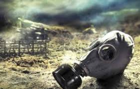 فی ذکری قصف مدینة سردشت قدسمي هذا اليوم بيوم محاربة الأسلحة الكيميائية والمكروبية