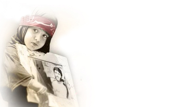 Women in Trench of Hijab Women in Trench of Hijab