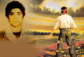 Martyr’s Dignity; Awareness Death