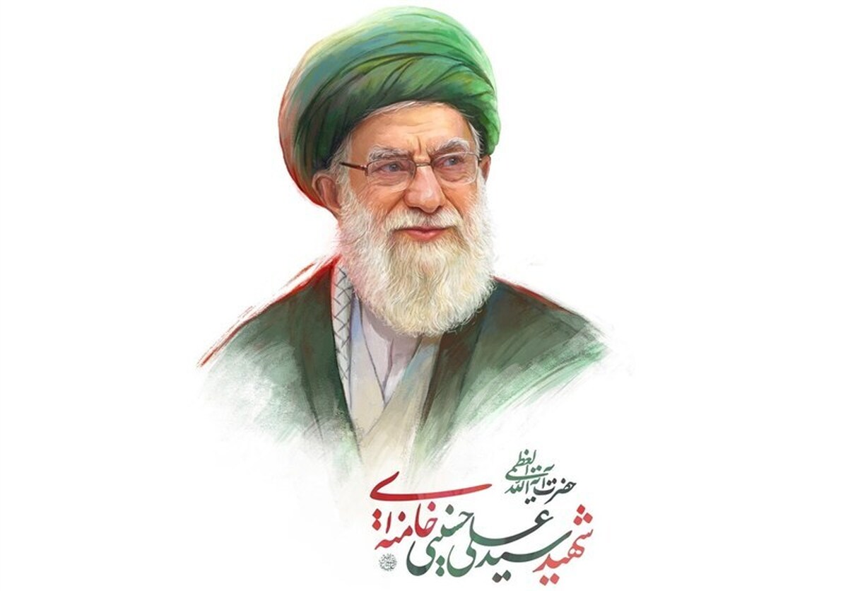 Funeral Service for Martyred Leader to Be Held in Iraq