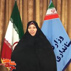 «نوید شاهد گیلان» مرکزی برای تمرکز پژوهش ها، تحقیقات و اطلاعات در حوزه ایثار و شهادت «نوید شاهد گیلان» مرکزی برای تمرکز پژوهش ها، تحقیقات و اطلاعات در حوزه ایثار و شهادت