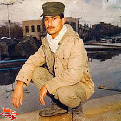 نوجوان ۱۶ ساله ای که موقعیت سعادت را شناخت/ شهید مجید ذکائی نوجوان ۱۶ ساله ای که موقعیت سعادت را شناخت/ شهید مجید ذکائی