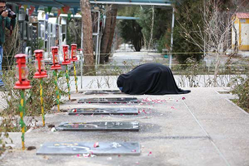 جزئیات و بازخوردهای طرح «همعهدی با شهدا» بین دانشآموزان تهرانی جزئیات و بازخوردهای طرح «همعهدی با شهدا» بین دانشآموزان تهرانی