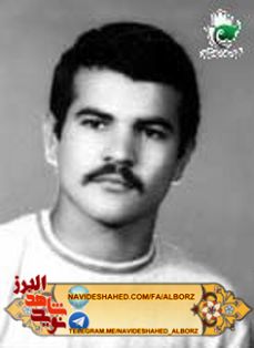 نسل آينده ما را با آرمانهاي انقلاب و اخلاق اسلامي آشنا کنيد نسل آينده ما را با آرمانهاي انقلاب و اخلاق اسلامي آشنا کنيد