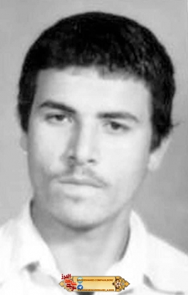 ما در این راه شهید می شویم شما که ماندید ایران را بسازید
