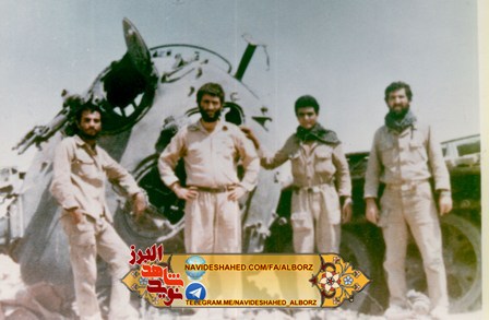 از مصرفگرایی بکاهید در شکوفایی اقتصاد مملکت کوشا باشید