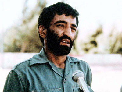 آزادی 4 دیپلمات ربوده شده، درخواست مادر شهید متوسلیان از سید حسن نصرالله آزادی 4 دیپلمات ربوده شده، درخواست مادر شهید متوسلیان از سید حسن نصرالله