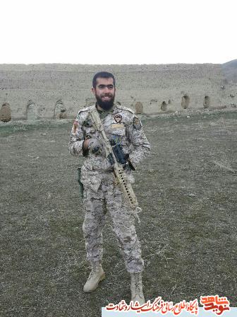 صادق جان شهادت مبارک صادق جان شهادت مبارک