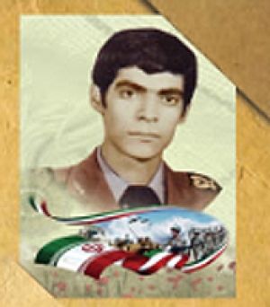 مروری بر زندگی نام شهید سرایپ2 محمدحسین رئوفی فرد مروری بر زندگی نام شهید سرایپ2 محمدحسین رئوفی فرد