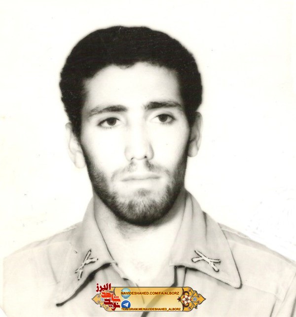 از مردمی که زندگی معنوی برتری دارند درس بگیریم از مردمی که زندگی معنوی برتری دارند درس بگیریم