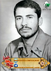مرگى را انتخاب كنيم  كه آبستن حوادث زندگى باشد
