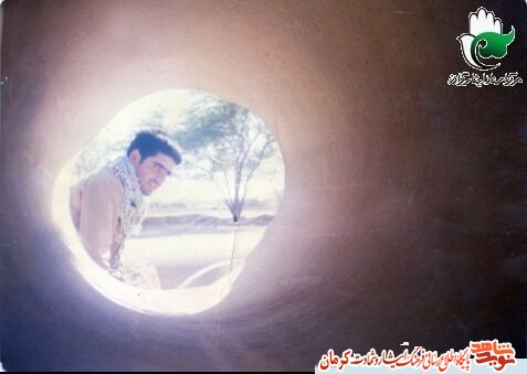 اکنون پدران به شهيد شدن فرزندان خود افتخار مي کنند اکنون پدران به شهيد شدن فرزندان خود افتخار مي کنند