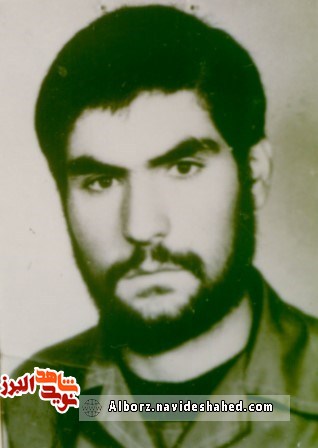 با شایعه سازان و منافقین که می خواهند به انقلاب ضربه بزنند بجنگید با شایعه سازان و منافقین که می خواهند به انقلاب ضربه بزنند بجنگید