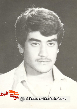 اسناد/ اسناد/