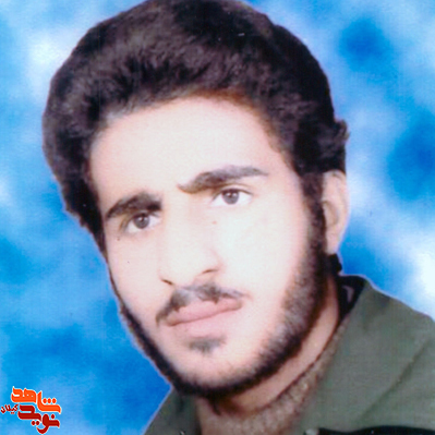 شهيد هنرمند ابراهيم قنبرزاده بر اين باور بود که با ورود حضرت امام به خاک ايران، پرچم اسلام بر فراز اين مرز و بوم به اهتزاز در خواهد آمد شهيد هنرمند ابراهيم قنبرزاده بر اين باور بود که با ورود حضرت امام به خاک ايران، پرچم اسلام بر فراز اين مرز و بوم به اهتزاز در خواهد آمد
