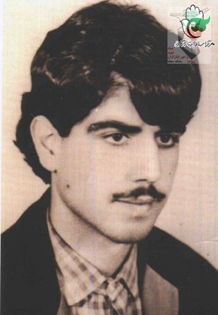 زندگی نامه شهید حنیف بهبودی در سالروز شهادتش + تصاویر زندگی نامه شهید حنیف بهبودی در سالروز شهادتش + تصاویر