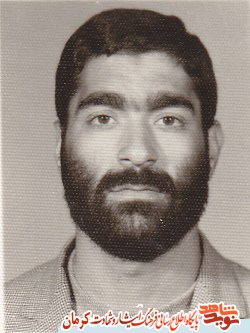 3 شهید کرمانی پس از 33 سال به خانه برمی گردند 3 شهید کرمانی پس از 33 سال به خانه برمی گردند