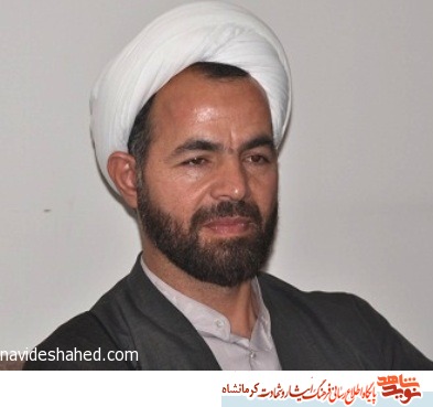 باید خاطرات آزادگان برای انتقال به نسل‌های آینده ثبت و ضبط شود