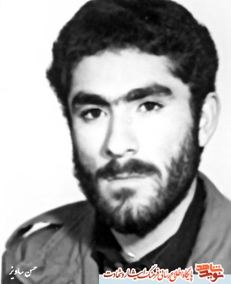 دیداری دوباره با 24شهید کارمند پاکدشت دیداری دوباره با 24شهید کارمند پاکدشت