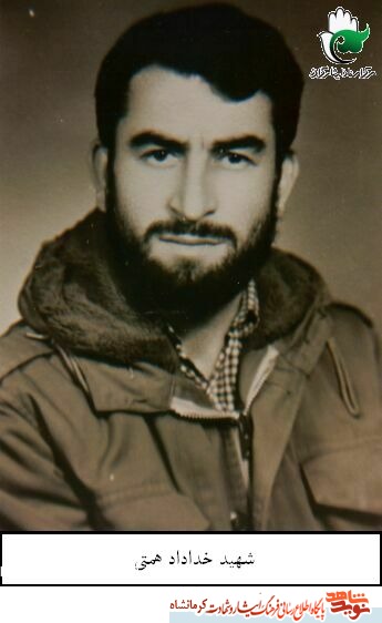 خداوندا سپاس که بر من منّت نهادی تا در صف سربازان بقیه الله الاعظم (ع) قرار گیرم خداوندا سپاس که بر من منّت نهادی تا در صف سربازان بقیه الله الاعظم (ع) قرار گیرم