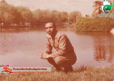 «شهید زین العابدین سعدآبادی»؛ آگاه باشید اسلام از گزند آسیبها در امان باشد+دستخط شهید «شهید زین العابدین سعدآبادی»؛ آگاه باشید اسلام از گزند آسیبها در امان باشد+دستخط شهید