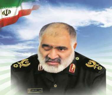 بزرگداشت «حبیب دلها» برگزار میشود بزرگداشت «حبیب دلها» برگزار میشود