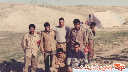 مومن در جستجوی پرواز به سوی خداست مومن در جستجوی پرواز به سوی خداست