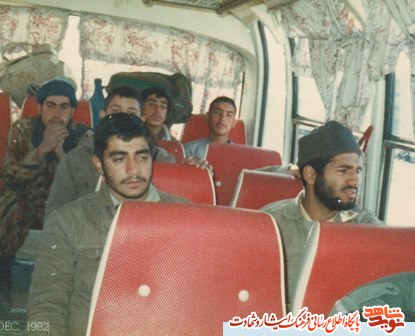 مومن در جستجوی پرواز به سوی خداست مومن در جستجوی پرواز به سوی خداست