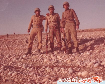 مومن در جستجوی پرواز به سوی خداست مومن در جستجوی پرواز به سوی خداست