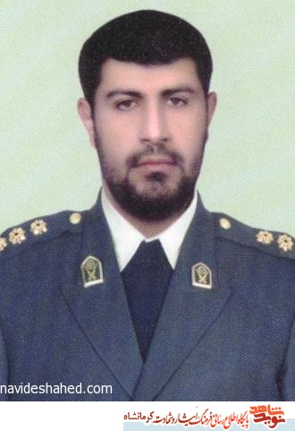 در موقعیت کنونی انقلاب، باید با منافقین قاطعانه برخورد کرد در موقعیت کنونی انقلاب، باید با منافقین قاطعانه برخورد کرد