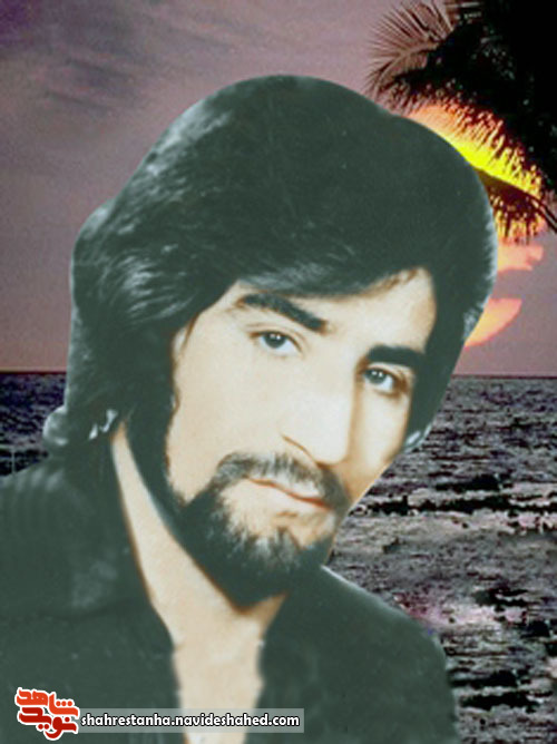 9 شهید انقلابی شهرستان دماوند 9 شهید انقلابی شهرستان دماوند