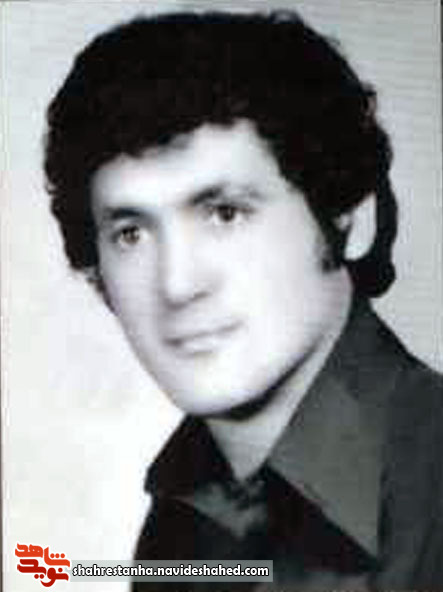 9 شهید انقلابی شهرستان دماوند 9 شهید انقلابی شهرستان دماوند