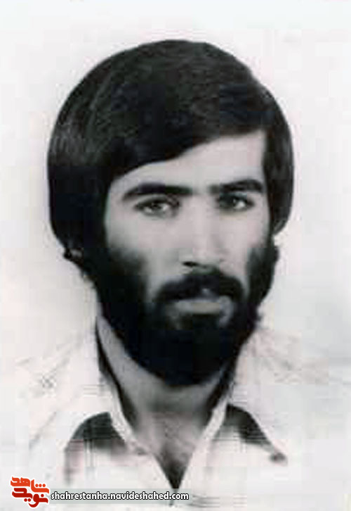 9 شهید انقلابی شهرستان دماوند 9 شهید انقلابی شهرستان دماوند