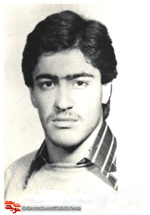 9 شهید انقلابی شهرستان دماوند 9 شهید انقلابی شهرستان دماوند
