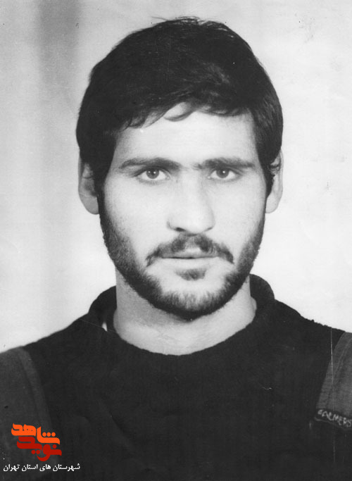 ازدواجمان مقارن با ورود امام خمینی(ره) به کشور بود ازدواجمان مقارن با ورود امام خمینی(ره) به کشور بود