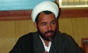 ششمین جشنواره تئاتر سراسری «ایثار» برگزار میشود ششمین جشنواره تئاتر سراسری «ایثار» برگزار میشود
