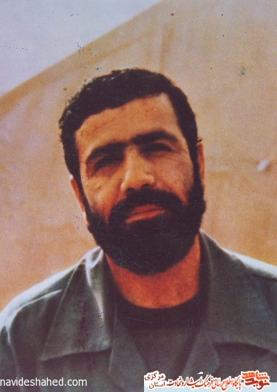 مادر شهید مادر شهید