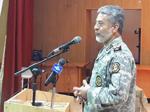 آزاد سازی خرمشهر؛ روز مقاومت، ایثار و پیروزی است آزاد سازی خرمشهر؛ روز مقاومت، ایثار و پیروزی است