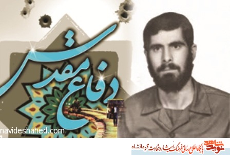 ای جوانان! نکند در رختخواب ذلت بمیرید که حسین (ع) شهید شد ای جوانان! نکند در رختخواب ذلت بمیرید که حسین (ع) شهید شد