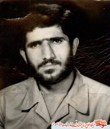 خون من ذره اى براى زنده شدن دينت اثر دارد خون من ذره اى براى زنده شدن دينت اثر دارد