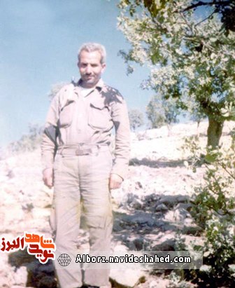 از سوز هجران تا وصال دوست از سوز هجران تا وصال دوست