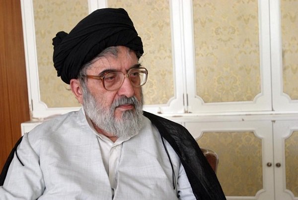 ربایش امام صدر، توطئهای جهانی ربایش امام صدر، توطئهای جهانی