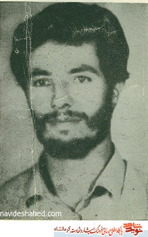 صدای ماندگار/قرائت قرآن توسط شهید محمد حسن محمدی صدای ماندگار/قرائت قرآن توسط شهید محمد حسن محمدی