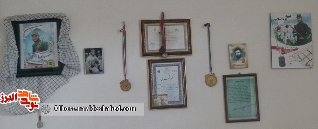 مردی از جنس ققنوس مردی از جنس ققنوس