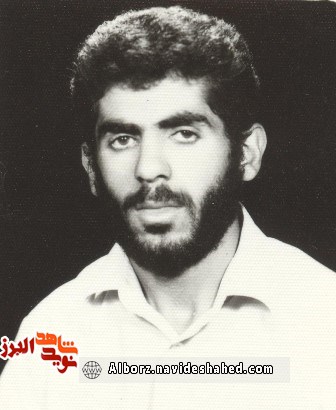 مرا شهیدی گمنام بدانید مرا شهیدی گمنام بدانید