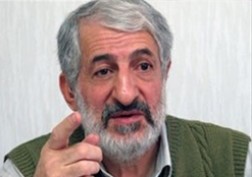 مخاطبان کتاب های دفاع مقدس اولویت خرید کتاب ندارند