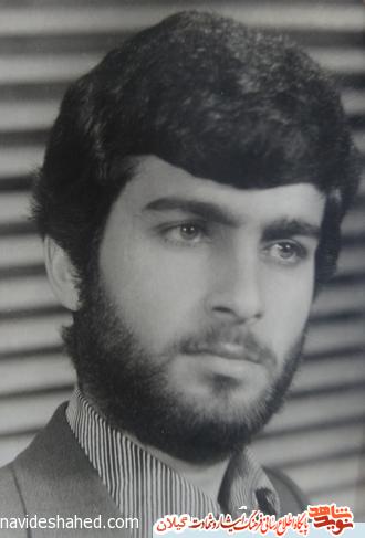 با خدمت نیکوی شماست که جامعه پاک و سالم می شود با خدمت نیکوی شماست که جامعه پاک و سالم می شود