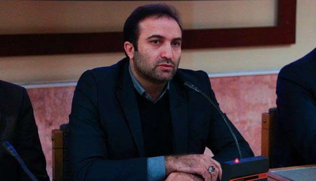 کارگاه دو روزه «روش‌شناسی پیوست نگاری فرهنگی» برگزار می‌شود